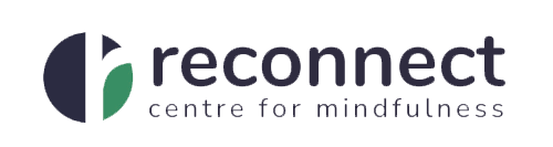 Mindfulness Core Concepts